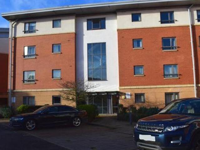 House for rent in Northampton, Northamptonshire