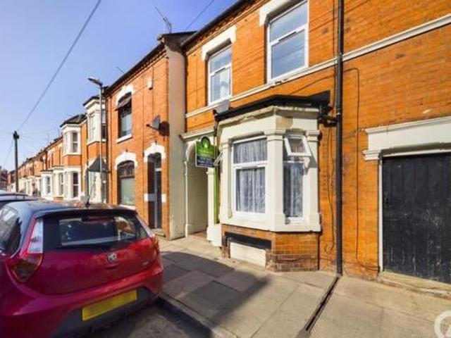 House for rent in Northampton, Northamptonshire