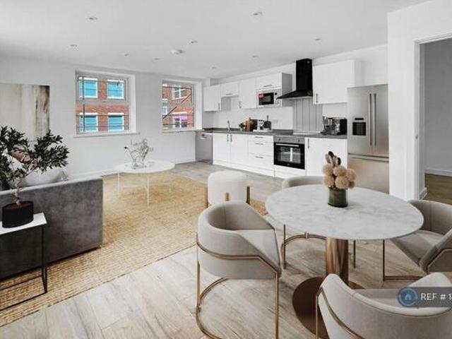 House for rent in Northampton, Northamptonshire