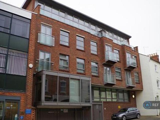House for rent in Northampton, West Northamptonshire