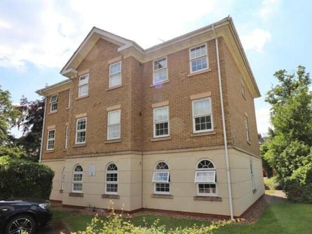 House for rent in Northampton, Northamptonshire