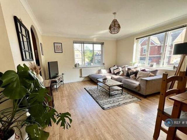 House for rent in Northampton, Northamptonshire