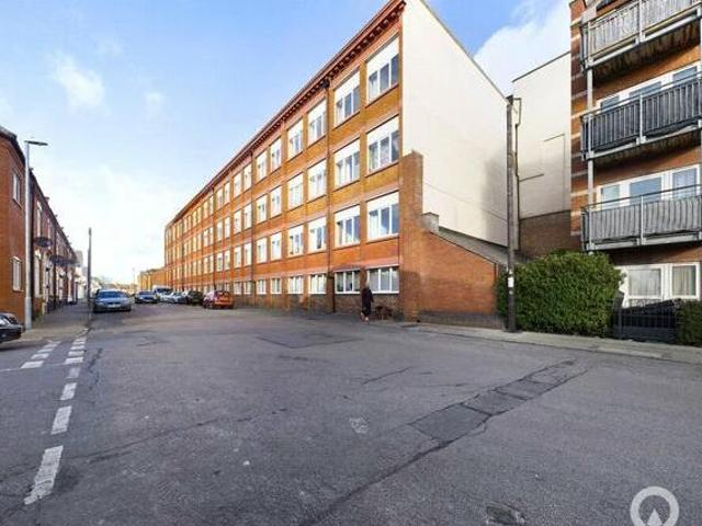 House for rent in Northampton, Northamptonshire