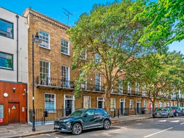 Flat for rent in Cat Hill
