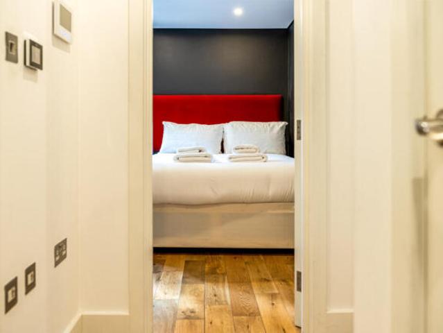 Property for rent in Cat Hill