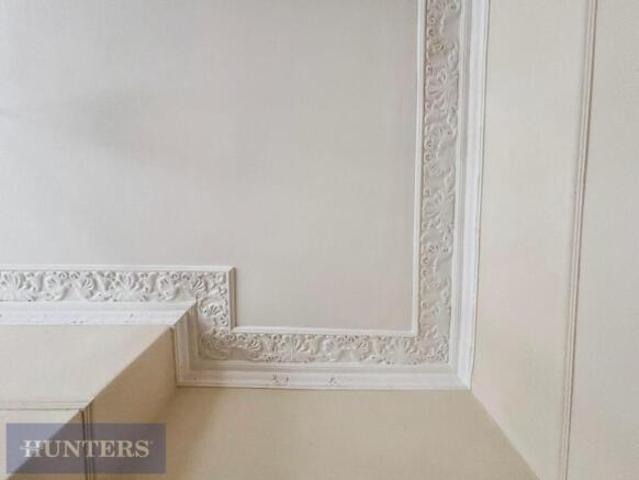 Flat for rent in Exeter, Devon and Torbay