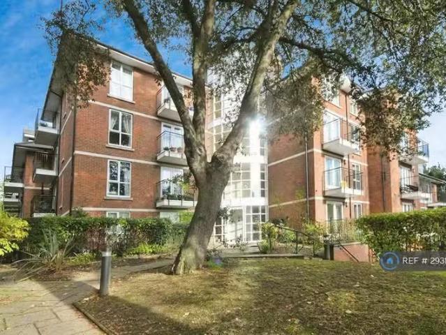 House for rent in Bickley, Greater London