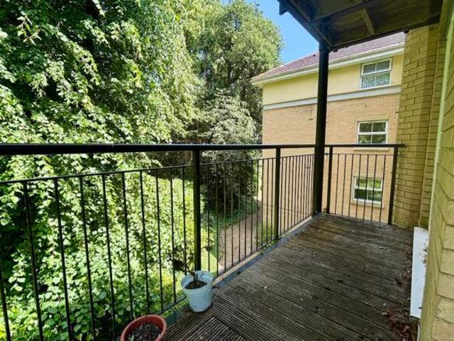 Flat for rent