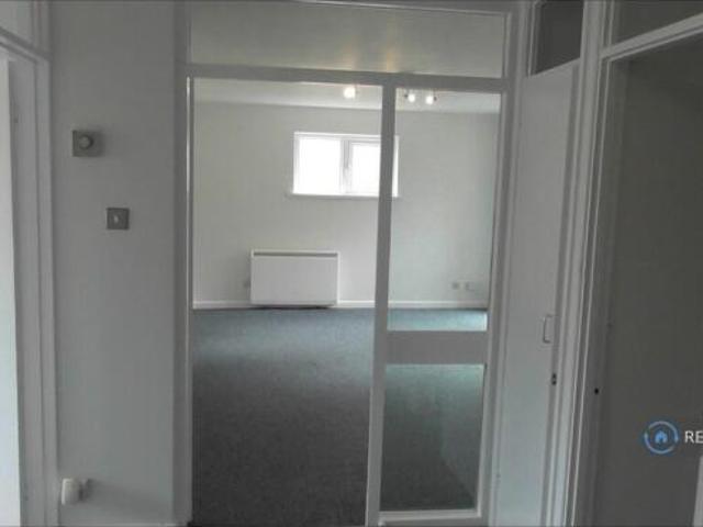 Flat for rent in Feckenham, City Of Bristol