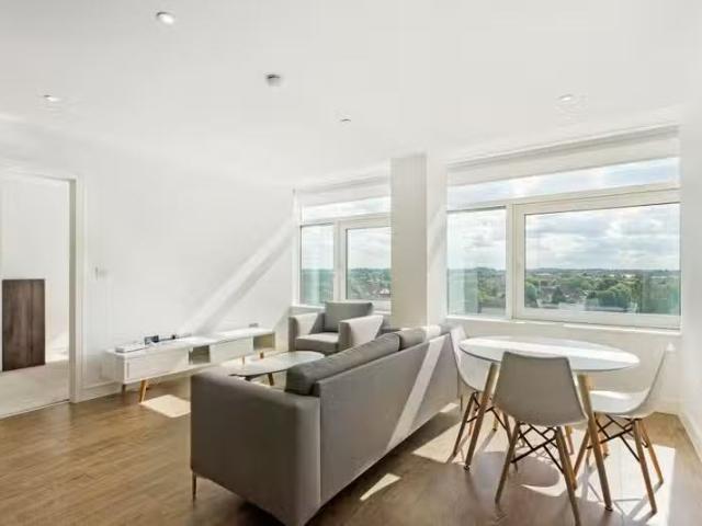 House for rent in Surbiton, Greater London