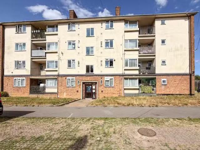 House for rent in Pouchen End, Hertfordshire
