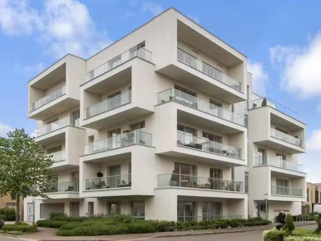 House for rent in Arbury, Cambridgeshire