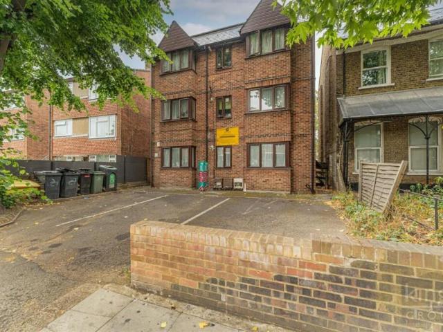 Flat for rent in Tottenham, Isle Of Man