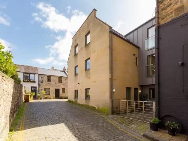 House for rent in Lozells, West Midlands