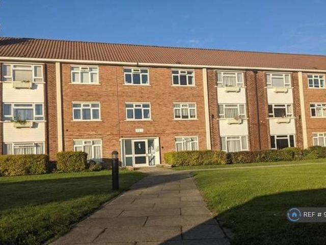 House for rent in Lyons, Greater London