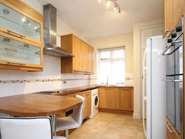 House for rent in Lyons, Greater London