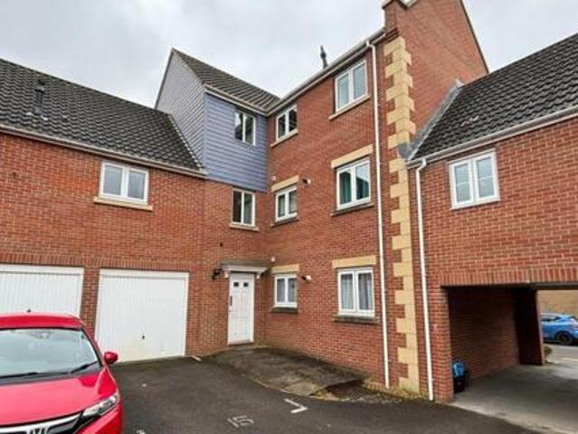 House for rent in Lyons, Greater London
