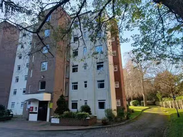 House for rent in Stockton-on-tees