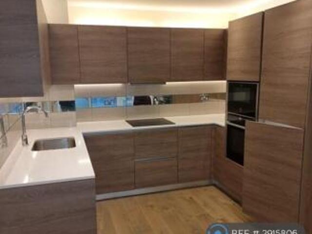 Flat for rent in Cat Hill