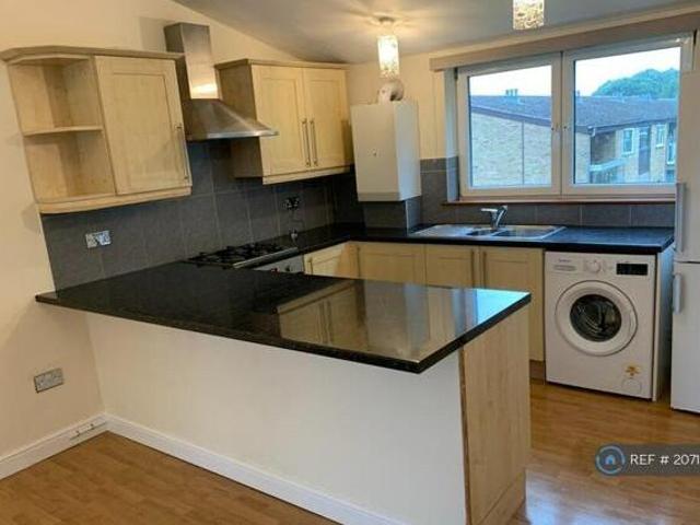 House for rent in Heigham Grove, East Bank