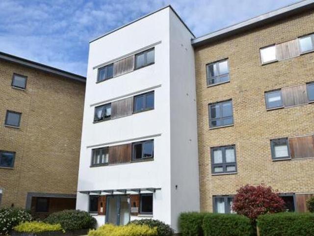 House for rent in East Bank, Norfolk