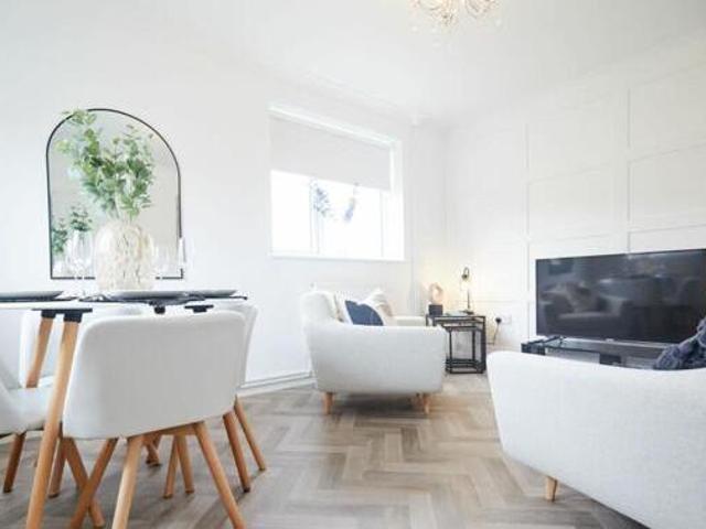 House for rent in Earlham Rise, East Bank