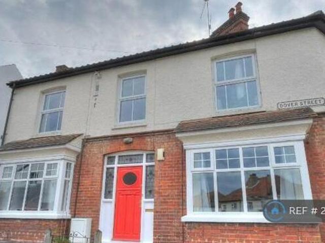 House for rent in Heigham Grove, East Bank