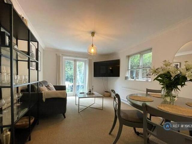 House for rent in Heigham Grove, East Bank