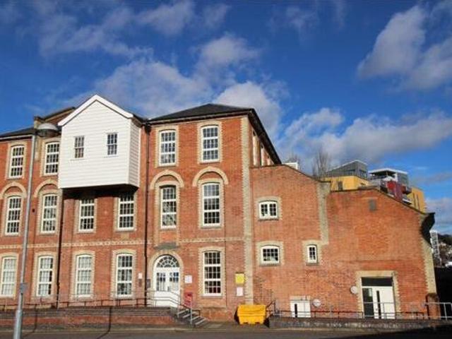 House for rent in Lakenham, East Bank