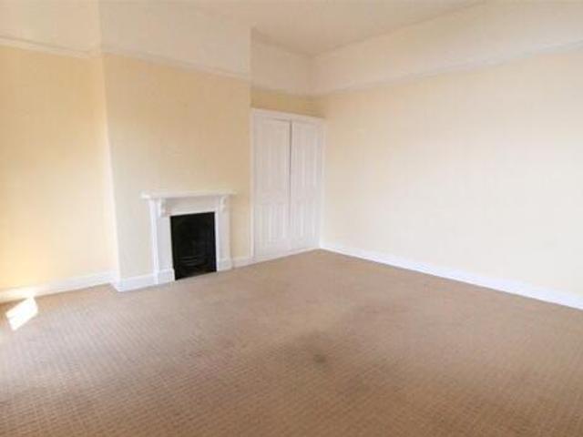House for rent in New Catton, East Bank
