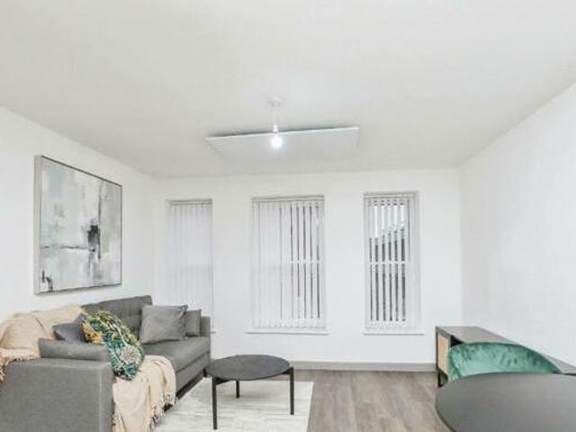 House for rent in East Bank, Norfolk