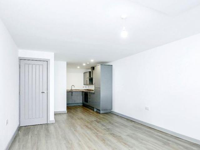 House for rent in East Bank, Norfolk
