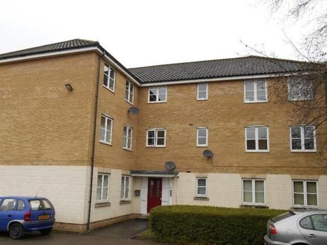 House for rent in East Bank, Norfolk