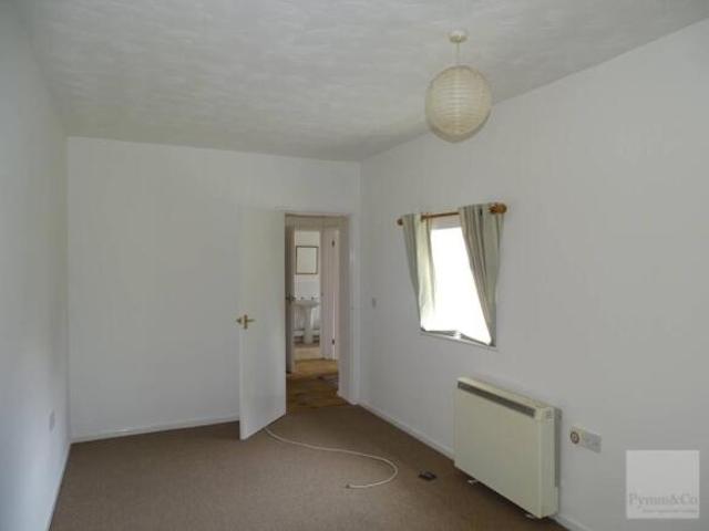 Flat for rent in North Norfolk, Norfolk