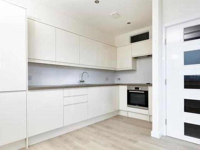 House for rent in Norfolk