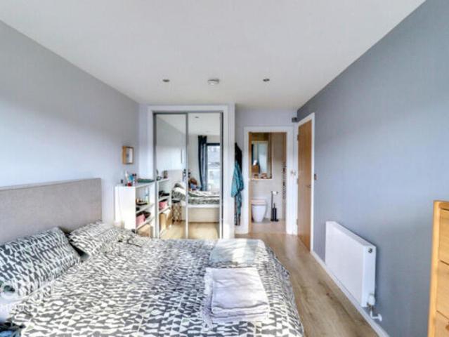 Flat for rent in West Hoe, Plymouth