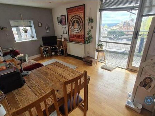 House for rent in Haddon, East Midlands