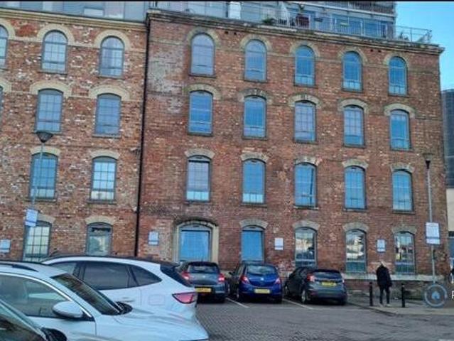 House for rent in Haddon, East Midlands