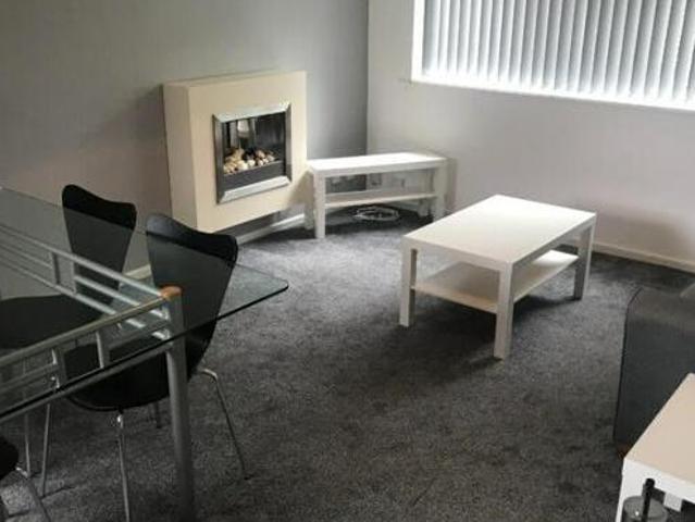 House for rent in Trowell, City of Nottingham