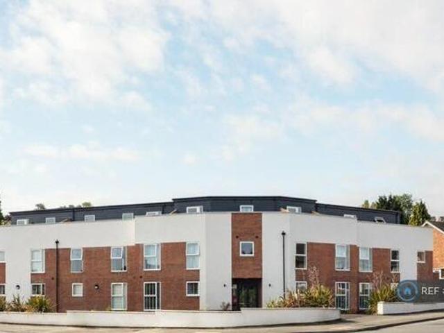 House for rent in Gedling, Haddon