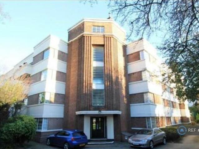 House for rent in Haddon, East Midlands