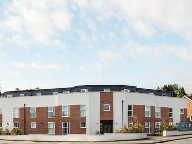 House for rent in Cossall Marsh, Haddon