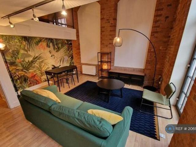 House for rent in Haddon, East Midlands