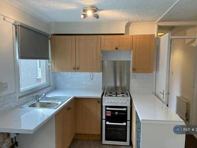 House for rent in Haddon, East Midlands