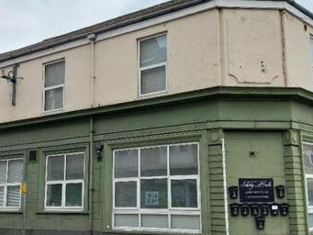 House for rent in Haddon, East Midlands