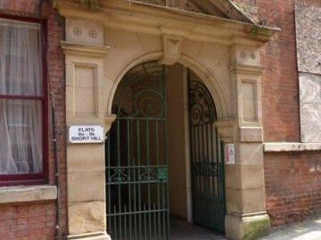 House for rent in Haddon, East Midlands