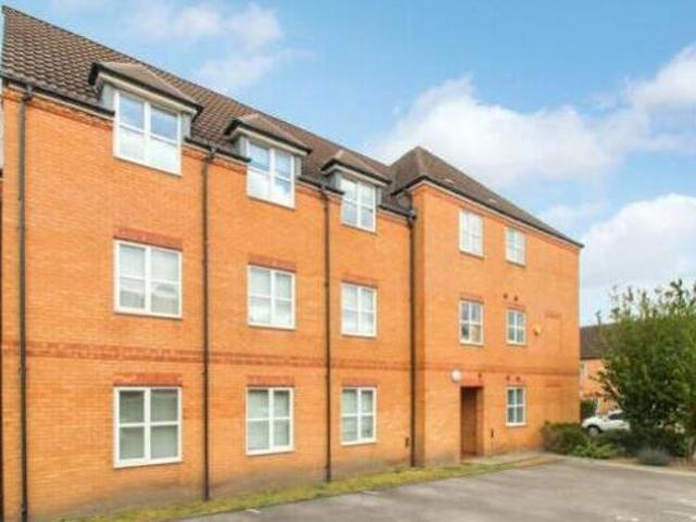 House for rent in Haddon, East Midlands
