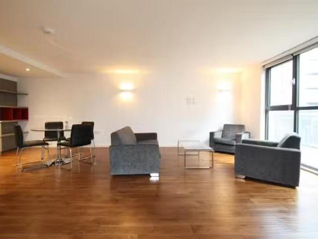 House for rent in Wales