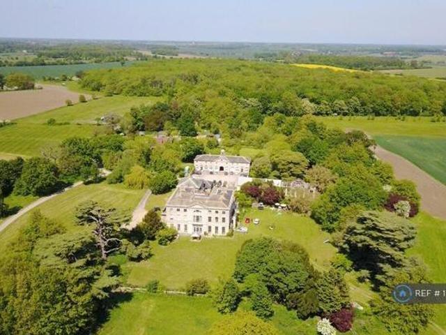 House for rent in Lyons, Greater London