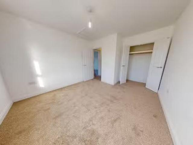 House for rent in Camp Hill, Warwickshire